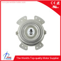 AC Single Phase Electric Motor for Exhaust Fan Motor